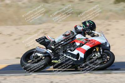 media/Apr-17-2025-Racers Edge (Thu) [[0a0c127f11]]/A Group/1-Session 1 (Turn 10 Entry)/